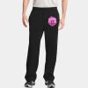 Sport Wick ® Fleece Pant Thumbnail
