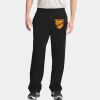 Sport Wick ® Fleece Pant Thumbnail