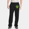 Sport Wick ® Fleece Pant Thumbnail