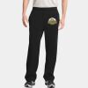 Sport Wick ® Fleece Pant Thumbnail
