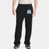 Sport Wick ® Fleece Pant Thumbnail