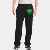 Sport Wick ® Fleece Pant Thumbnail