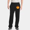Sport Wick ® Fleece Pant Thumbnail