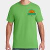Dri Power ® 50/50 Cotton/Poly T Shirt Thumbnail