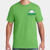 Dri Power ® 50/50 Cotton/Poly T Shirt Thumbnail