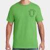 Dri Power ® 50/50 Cotton/Poly T Shirt Thumbnail