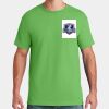 Dri Power ® 50/50 Cotton/Poly T Shirt Thumbnail