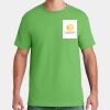 Dri Power ® 50/50 Cotton/Poly T Shirt Thumbnail
