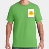 Dri Power ® 50/50 Cotton/Poly T Shirt Thumbnail