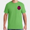 Dri Power ® 50/50 Cotton/Poly T Shirt Thumbnail