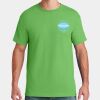 Dri Power ® 50/50 Cotton/Poly T Shirt Thumbnail