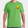 Dri Power ® 50/50 Cotton/Poly T Shirt Thumbnail
