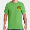 Dri Power ® 50/50 Cotton/Poly T Shirt Thumbnail