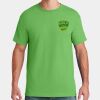 Dri Power ® 50/50 Cotton/Poly T Shirt Thumbnail