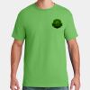 Dri Power ® 50/50 Cotton/Poly T Shirt Thumbnail