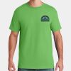 Dri Power ® 50/50 Cotton/Poly T Shirt Thumbnail