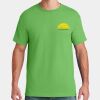 Dri Power ® 50/50 Cotton/Poly T Shirt Thumbnail