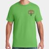 Dri Power ® 50/50 Cotton/Poly T Shirt Thumbnail