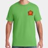 Dri Power ® 50/50 Cotton/Poly T Shirt Thumbnail