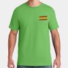 Dri Power ® 50/50 Cotton/Poly T Shirt Thumbnail