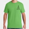 Dri Power ® 50/50 Cotton/Poly T Shirt Thumbnail