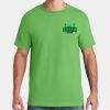 Dri Power ® 50/50 Cotton/Poly T Shirt Thumbnail