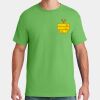 Dri Power ® 50/50 Cotton/Poly T Shirt Thumbnail