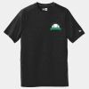 Series Performance Crew Tee Thumbnail