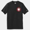 Series Performance Crew Tee Thumbnail