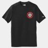 Series Performance Crew Tee Thumbnail