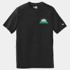 Series Performance Crew Tee Thumbnail