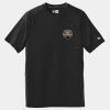 Series Performance Crew Tee Thumbnail