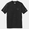 Series Performance Crew Tee Thumbnail