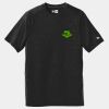 Series Performance Crew Tee Thumbnail