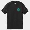 Series Performance Crew Tee Thumbnail