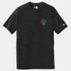 Series Performance Crew Tee Thumbnail