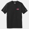 Series Performance Crew Tee Thumbnail