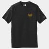 Series Performance Crew Tee Thumbnail