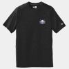 Series Performance Crew Tee Thumbnail