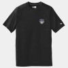 Series Performance Crew Tee Thumbnail