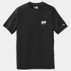 Series Performance Crew Tee Thumbnail