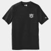 Series Performance Crew Tee Thumbnail