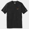 Series Performance Crew Tee Thumbnail