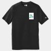 Series Performance Crew Tee Thumbnail