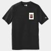 Series Performance Crew Tee Thumbnail