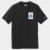 Series Performance Crew Tee Thumbnail