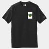 Series Performance Crew Tee Thumbnail