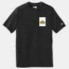 Series Performance Crew Tee Thumbnail