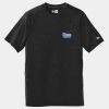 Series Performance Crew Tee Thumbnail