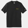 Series Performance Crew Tee Thumbnail